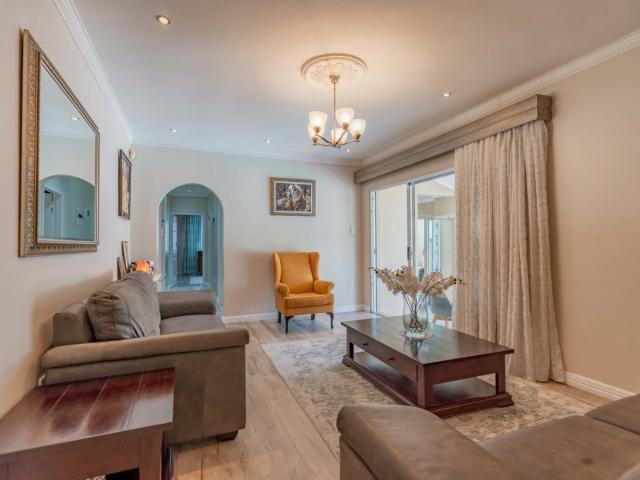 House for sale in Kwazulu-natal