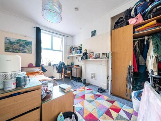 House for sale in Feckenham, Isle Of Man