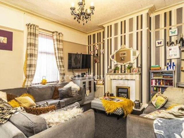 House for sale in City of London, Greater London