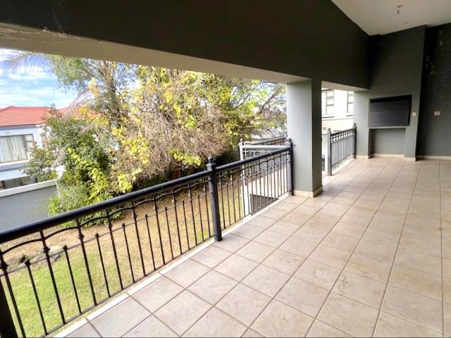 House for sale in Vosloorus, Gauteng