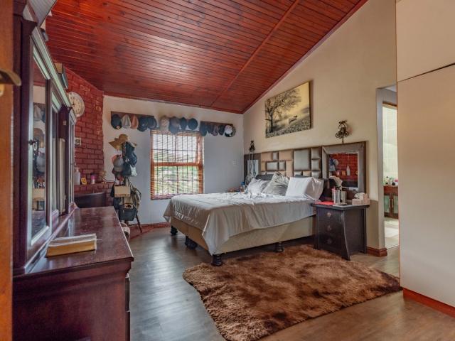 House for sale in Hillcrest, Kwazulu-natal