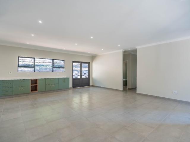 House for sale in Hillcrest, Kwazulu-natal