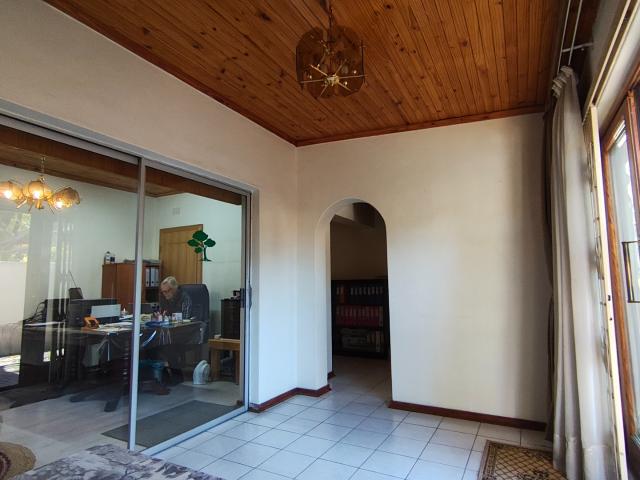 House for sale in Ekurhuleni, Gauteng