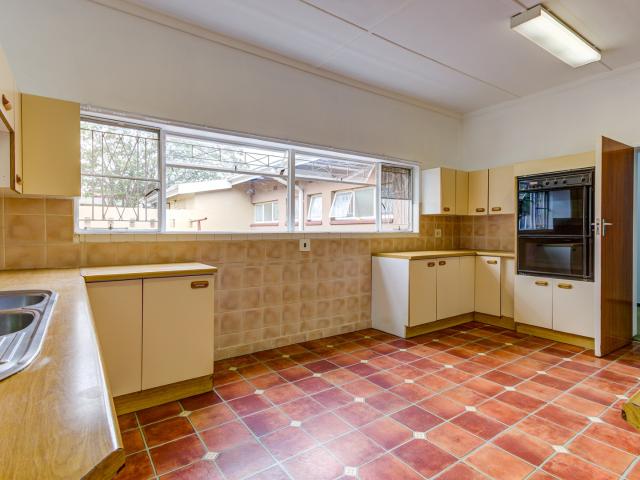 House for sale in Kempton Park