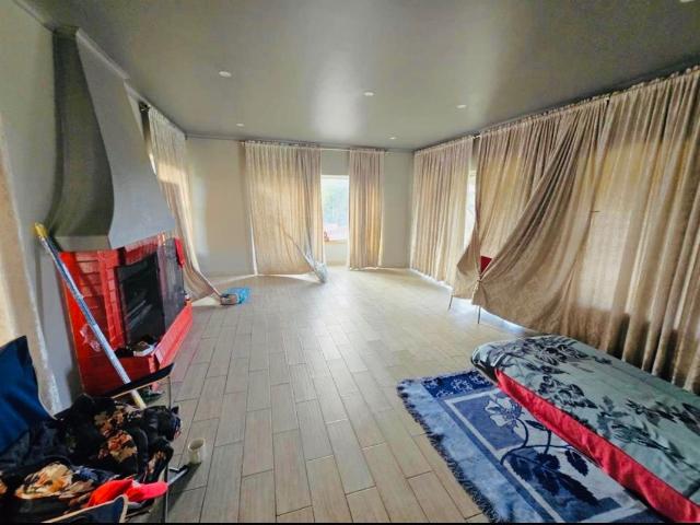 House for sale in Ekurhuleni, Gauteng