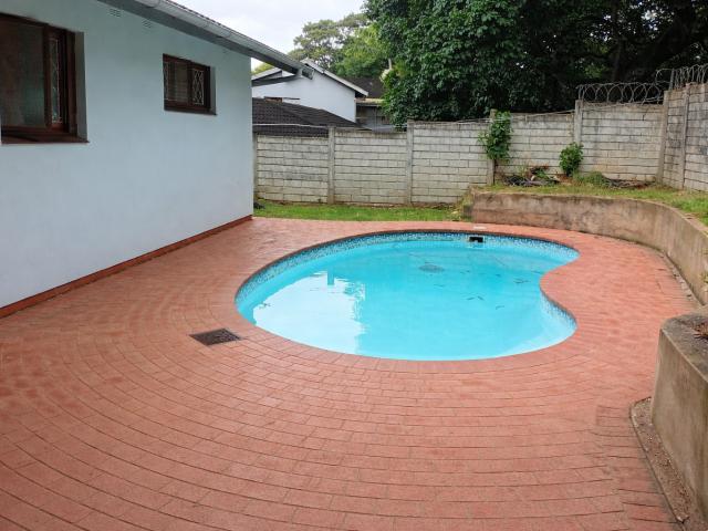 House for sale in Kingsburgh, Kwazulu-natal