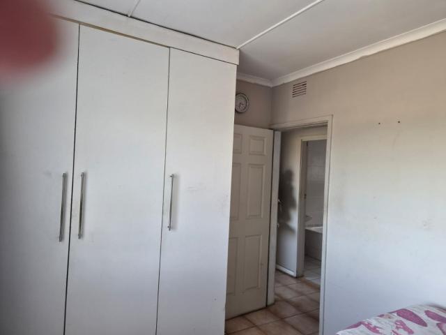 House for sale in Kingsburgh, Kwazulu-natal