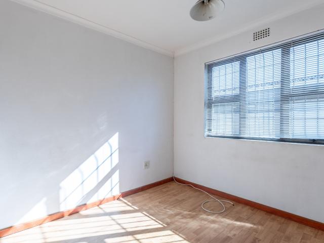 House for sale in Cape Town, Western Cape