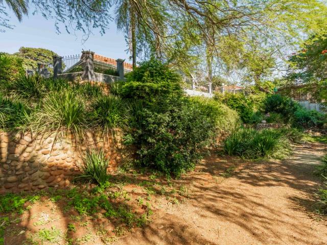 House for sale in Durban North, Kwazulu-natal