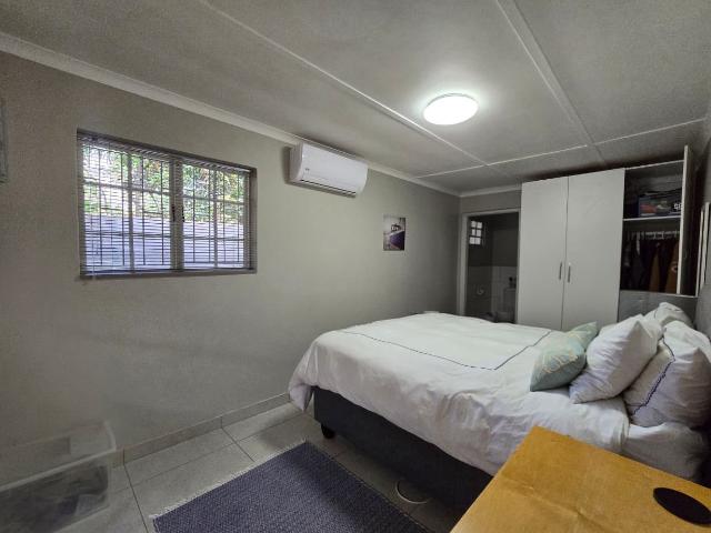 House for sale in Durban North, Kwazulu-natal