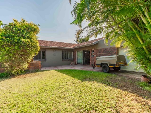 House for sale in Durban North, Kwazulu-natal