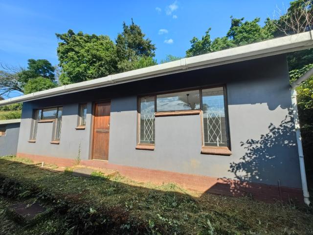 House for sale in Umgungundlovu, Kwazulu-natal