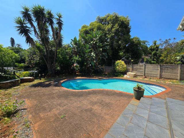 House for sale in Durban North, Kwazulu-natal