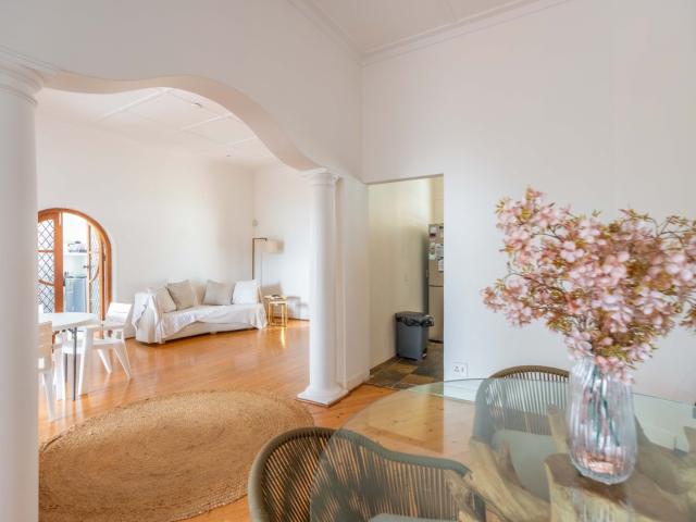 House for sale in Durban North, Kwazulu-natal