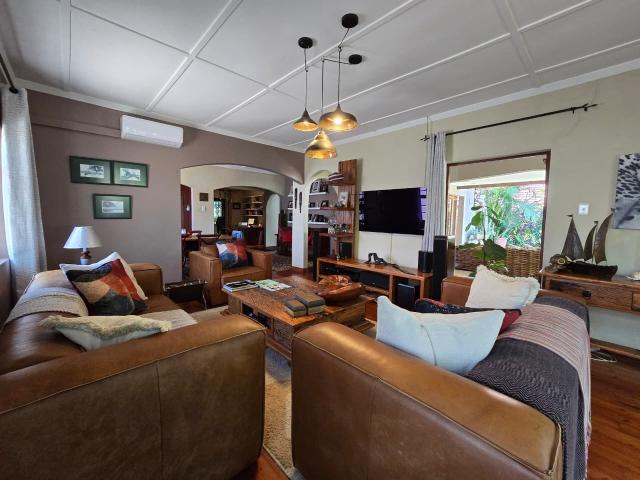 House for sale in Durban North, Kwazulu-natal