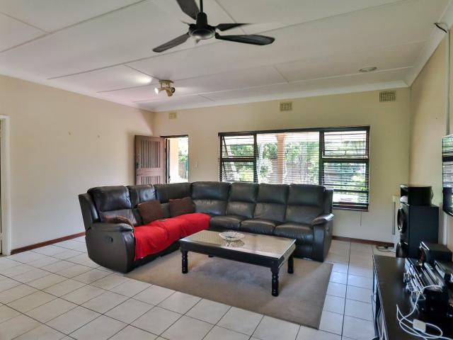 House for sale in Isipingo, Kwazulu-natal