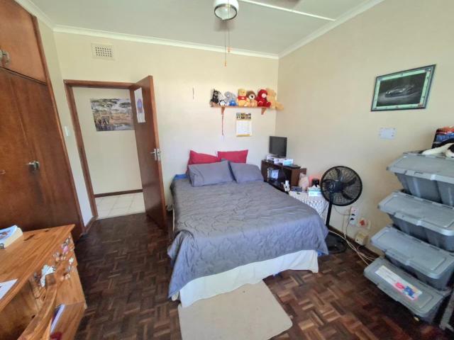 House for sale in Isipingo, Kwazulu-natal