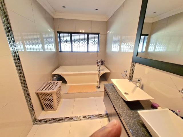House for sale in Isipingo, Kwazulu-natal