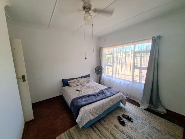 House for sale in Isipingo, Kwazulu-natal