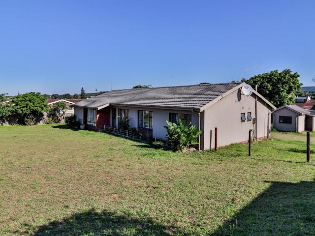 House for sale in Isipingo, Kwazulu-natal