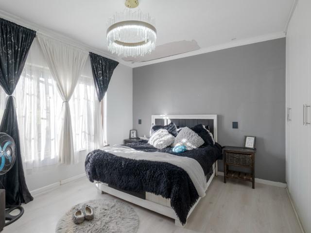 House for sale in Isipingo, Kwazulu-natal