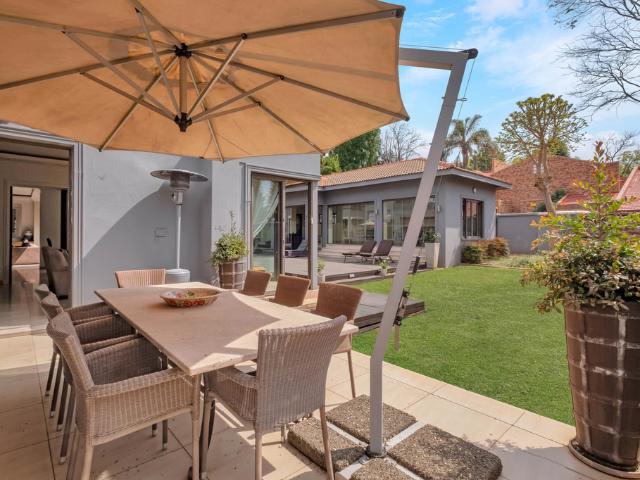 Property for sale in Alexandra, Gauteng