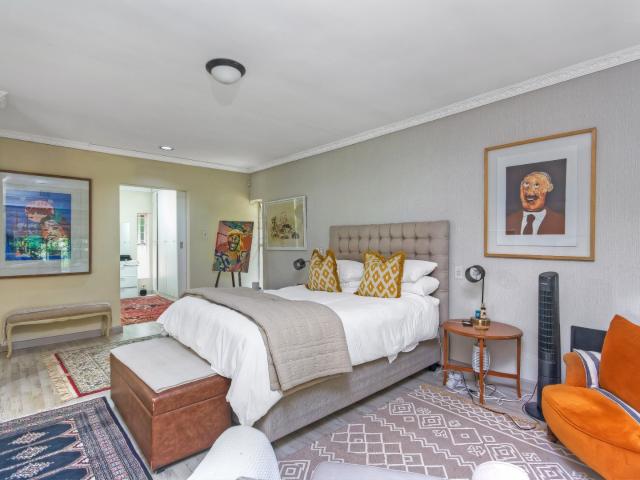 House for sale in Rosebank, Gauteng