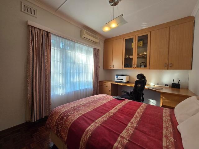 House for sale in Clermont, Kwazulu-natal
