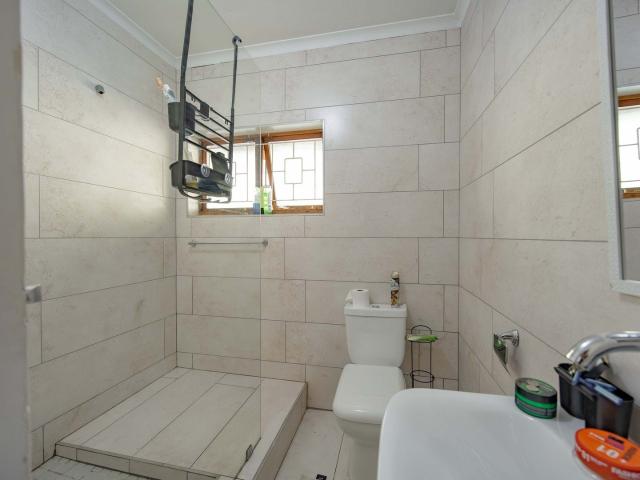 House for sale in Clermont, Kwazulu-natal