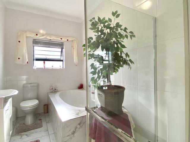 Property for sale in Alexandra, Gauteng