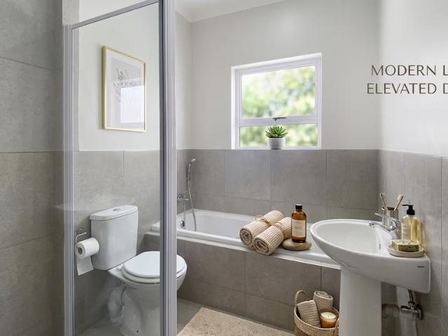 Property for sale in Morningside, Sandton