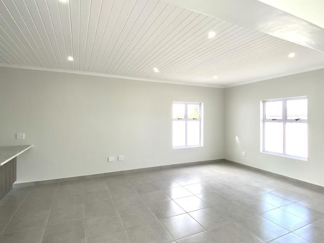 Property for sale in Alexandra, Gauteng