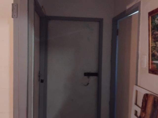House for sale in Atlantis, Western Cape