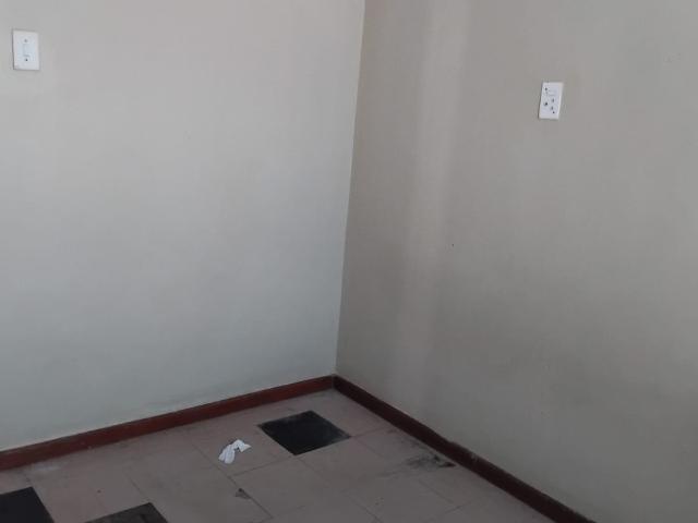 House for sale in Atlantis, Western Cape