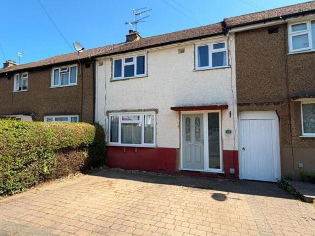 House for sale in Five Acres, Hertfordshire