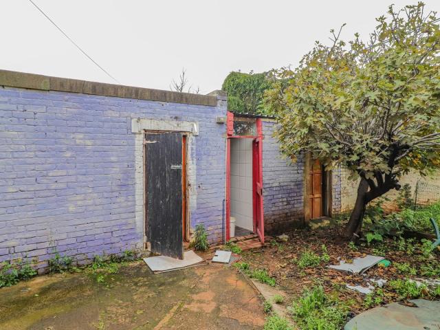 House for sale in Vosloorus, Gauteng