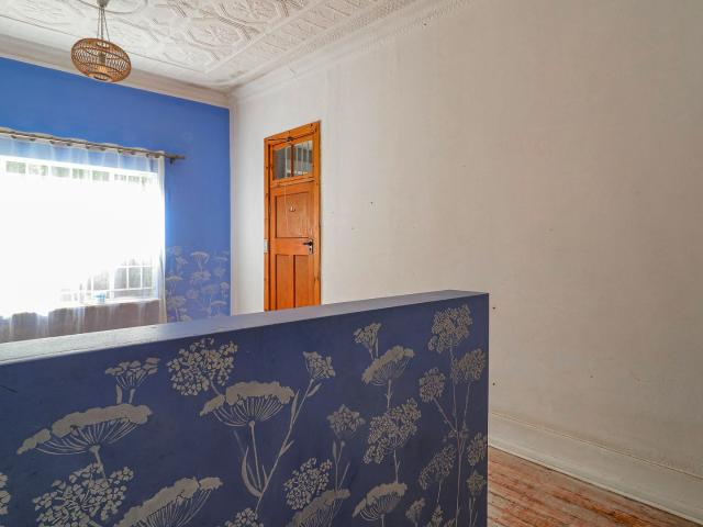 House for sale in Vosloorus, Gauteng