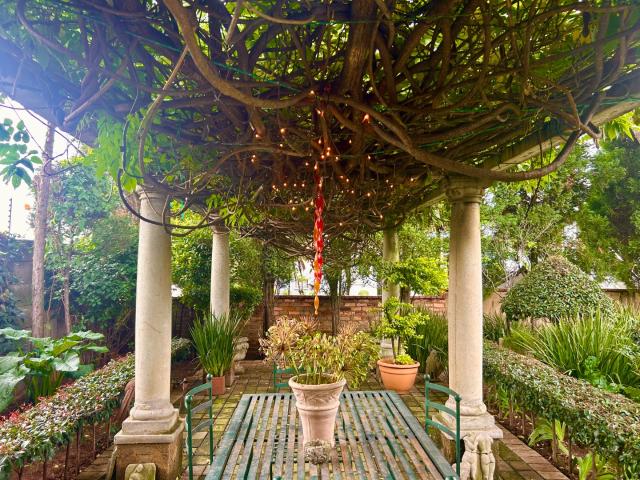 House for sale in Vosloorus, Gauteng