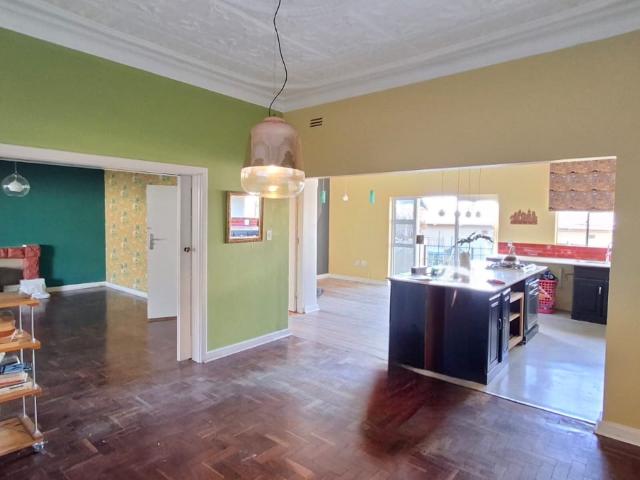 House for sale in Vosloorus, Gauteng