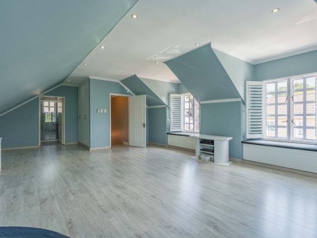 House for sale in Hillcrest, Kwazulu-natal