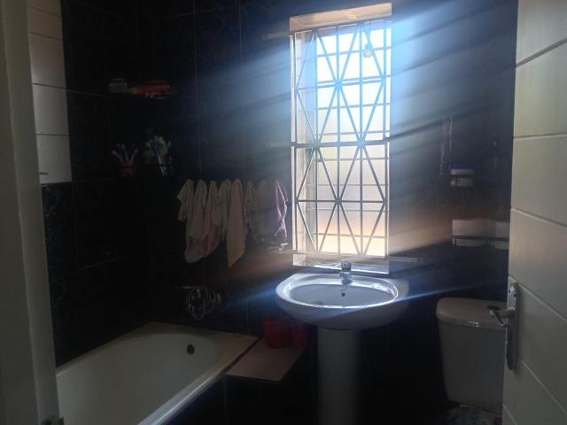 House for sale in Seaview, Kwazulu-natal