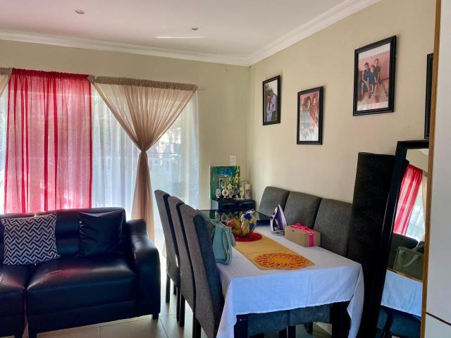 House for sale in Seaview, Kwazulu-natal