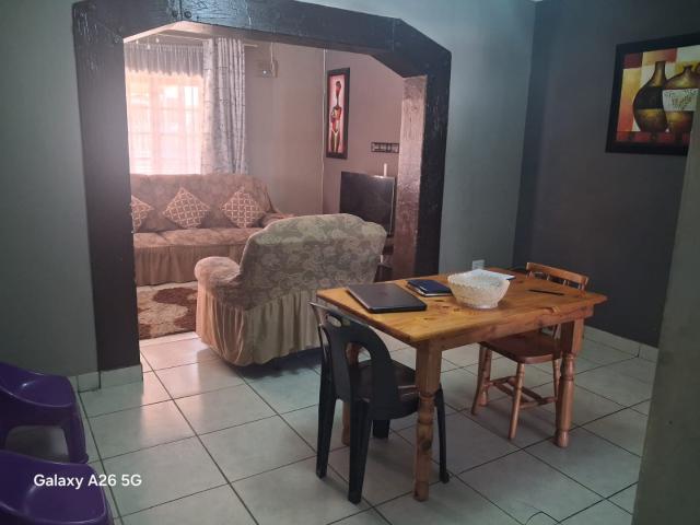 House for sale in Seaview, Kwazulu-natal
