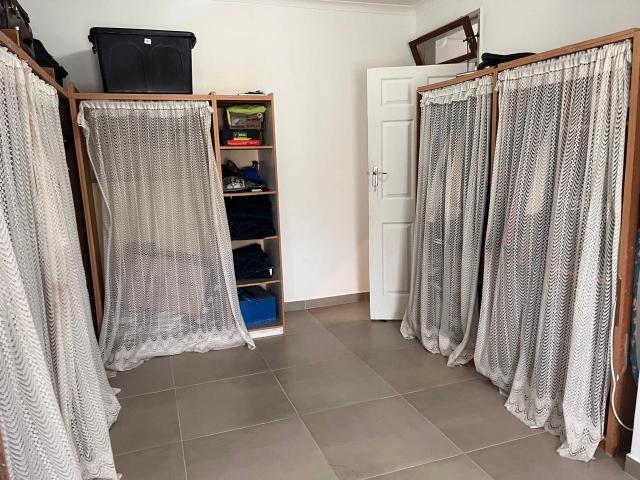 House for sale in Seaview, Kwazulu-natal