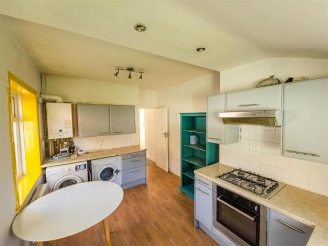 House for sale in Lilliput, Poole
