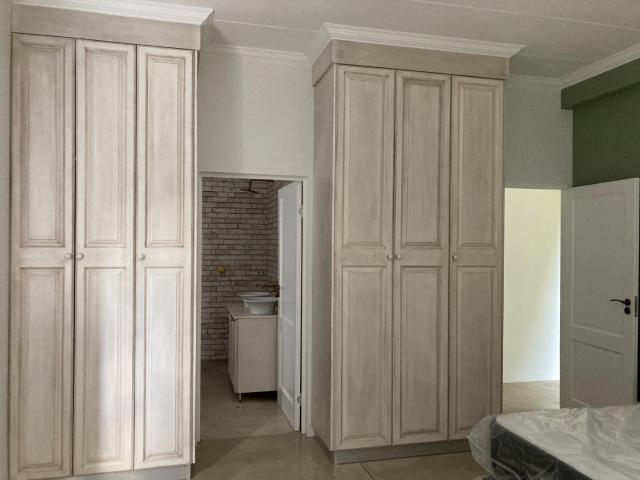 House for sale in Belabela, Limpopo