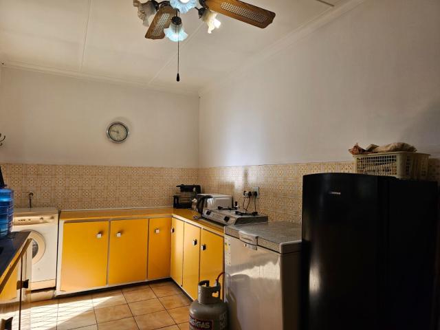 House for sale in Durban North, Kwazulu-natal