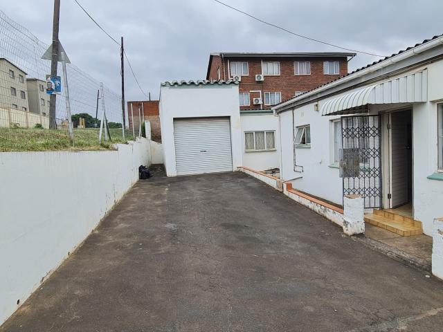 House for sale in Durban North, Kwazulu-natal