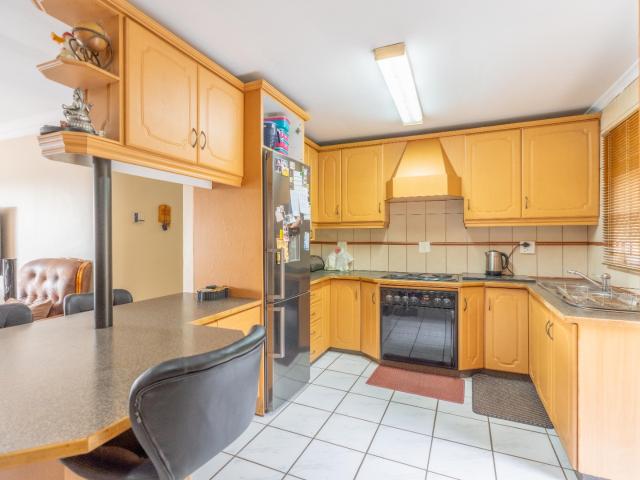 House for sale in Durban North, Kwazulu-natal