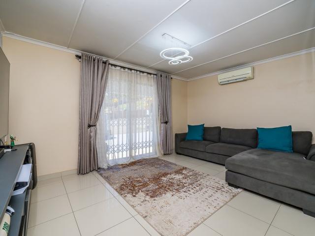 House for sale in Durban North, Kwazulu-natal